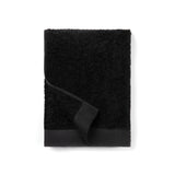 VINGA Birch handdoek 70x140