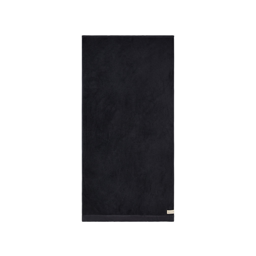VINGA Birch handdoek 70x140
