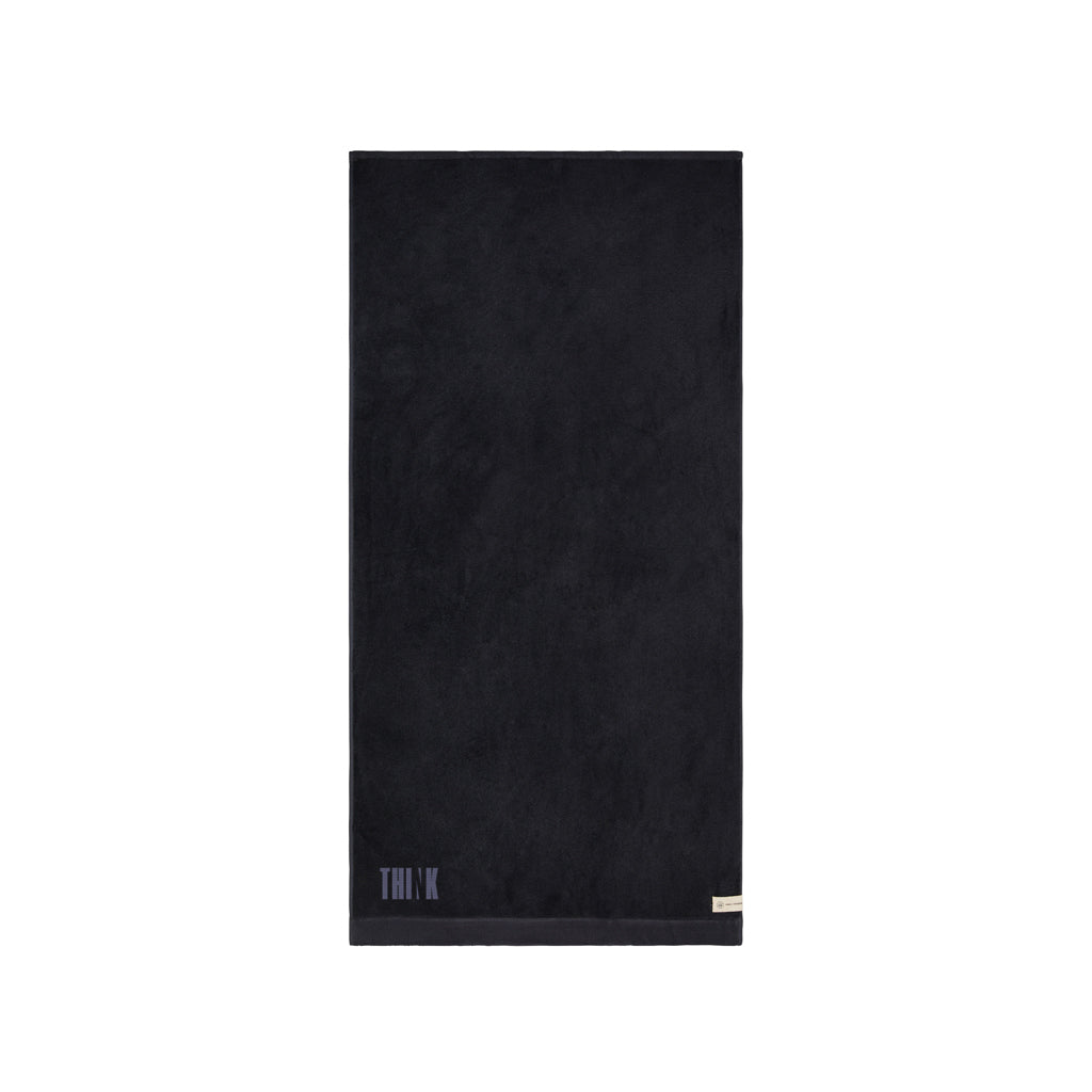 VINGA Birch handdoek 70x140