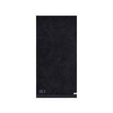 VINGA Birch handdoek 70x140