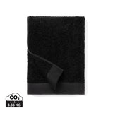 VINGA Birch handdoek 70x140