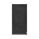 VINGA Birch handdoek 70x140
