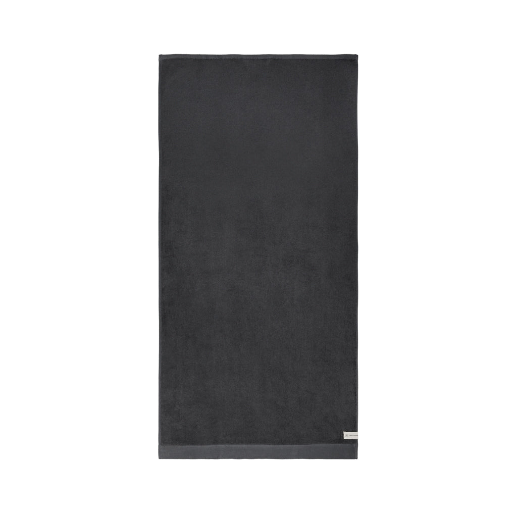 VINGA Birch handdoek 70x140