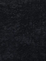 VINGA Birch handdoek 70x140