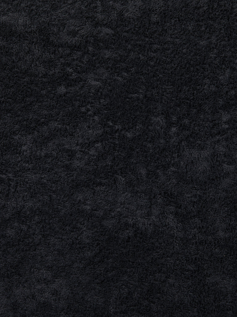 VINGA Birch handdoek 70x140