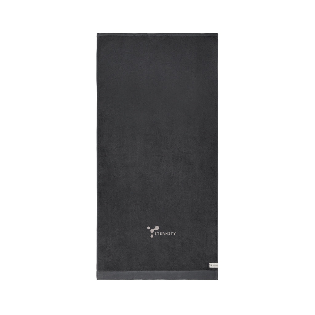 VINGA Birch handdoek 70x140