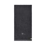 VINGA Birch handdoek 70x140
