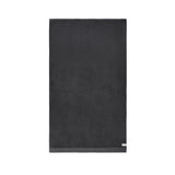 VINGA Birch handdoek 90x150