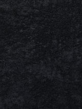 VINGA Birch handdoek 90x150