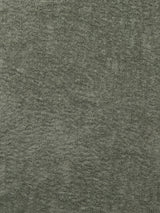 VINGA Birch handdoek 30x30