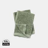 VINGA Birch handdoek 30x30