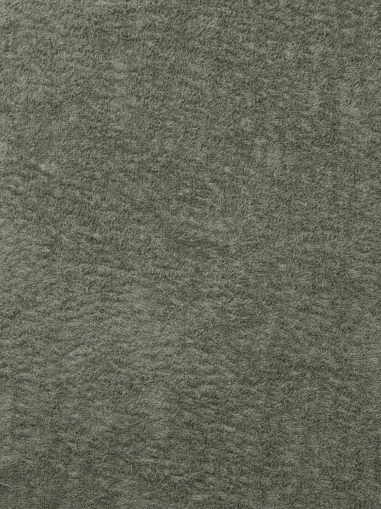 VINGA Birch handdoek 40x70