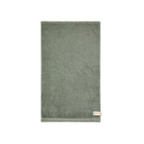 VINGA Birch handdoek 40x70