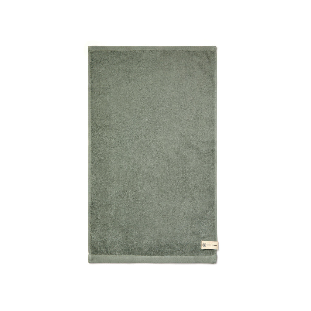 VINGA Birch handdoek 40x70