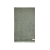 VINGA Birch handdoek 40x70