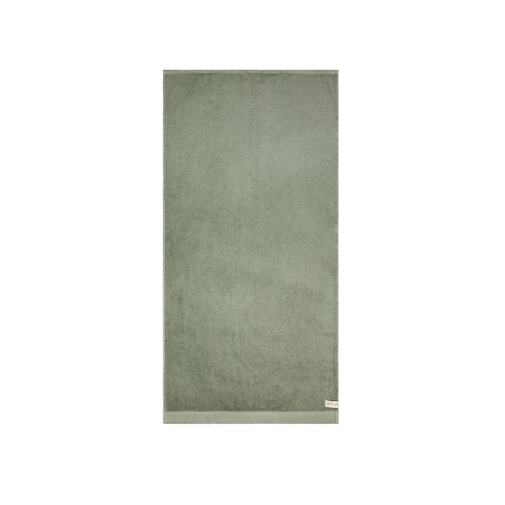 VINGA Birch handdoek 70x140
