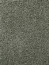 VINGA Birch handdoek 70x140