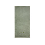 VINGA Birch handdoek 70x140
