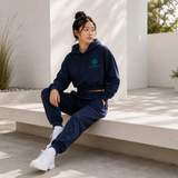 HOODIE PERSONALISEREN