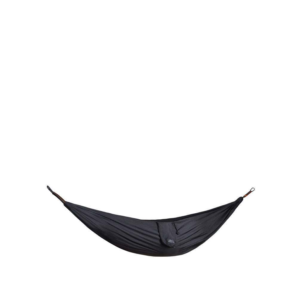 Nordic Drift GRS Trail outdoor hangmat