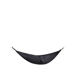 Nordic Drift GRS Trail outdoor hangmat