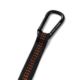 Nordic Drift GRS Trail outdoor hangmat