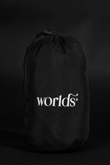Nordic Drift GRS Trail outdoor hangmat