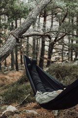 Nordic Drift GRS Trail outdoor hangmat