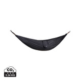 Nordic Drift GRS Trail outdoor hangmat