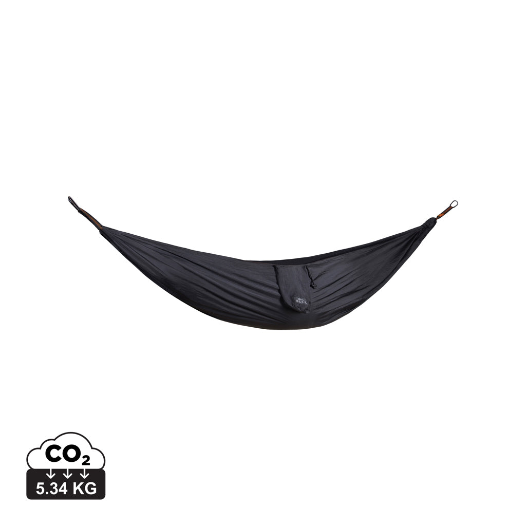 Nordic Drift GRS Trail outdoor hangmat
