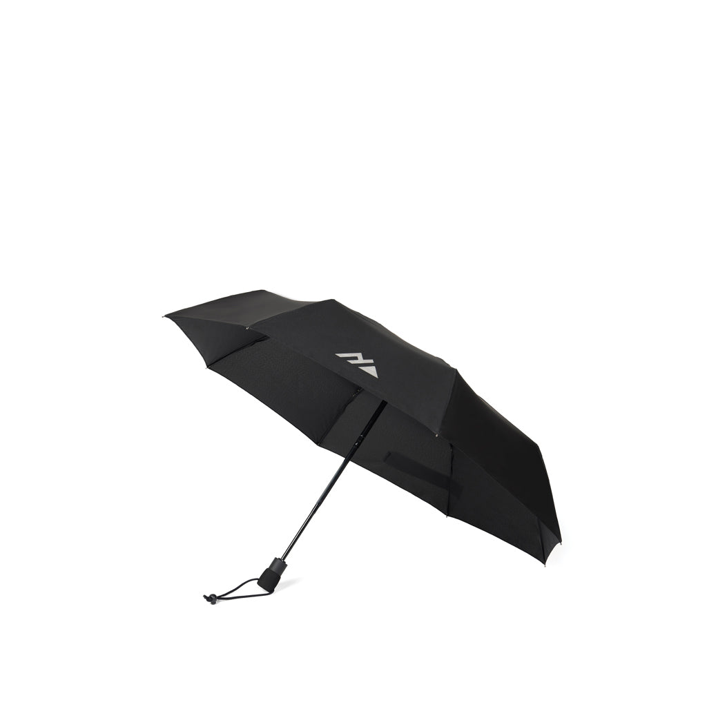 Nordic Drift Trail 23" AWARE™ RPET Auto o/c UPF 50+ paraplu