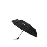 Nordic Drift Trail 23" AWARE™ RPET Auto o/c UPF 50+ paraplu