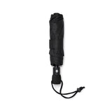 Nordic Drift Trail 23" AWARE™ RPET Auto o/c UPF 50+ paraplu