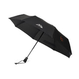 Nordic Drift Trail 23" AWARE™ RPET Auto o/c UPF 50+ paraplu
