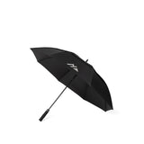 Nordic Drift Trail 27" AWARE™ RPET storm UPF 50+ paraplu