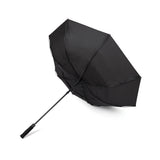 Nordic Drift Trail 27" AWARE™ RPET storm UPF 50+ paraplu