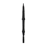 Nordic Drift Trail 27" AWARE™ RPET storm UPF 50+ paraplu