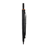 Nordic Drift Trail 27" AWARE™ RPET storm UPF 50+ paraplu