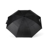 Nordic Drift Trail 27" AWARE™ RPET storm UPF 50+ paraplu