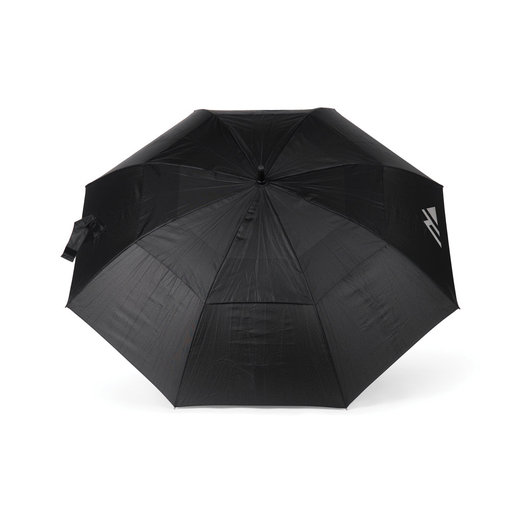 Nordic Drift Trail 27" AWARE™ RPET storm UPF 50+ paraplu