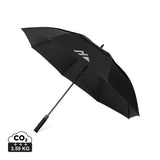 Nordic Drift Trail 27" AWARE™ RPET storm UPF 50+ paraplu