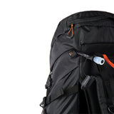 Nordic Drift Trail RCS backpack 33L