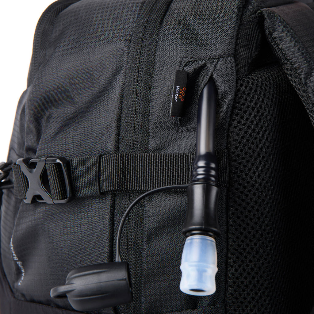 Nordic Drift Trail RCS backpack 24L