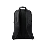 Nordic Drift Trail RCS daypack 16L