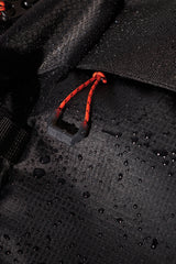 Nordic Drift Trail RCS daypack 16L