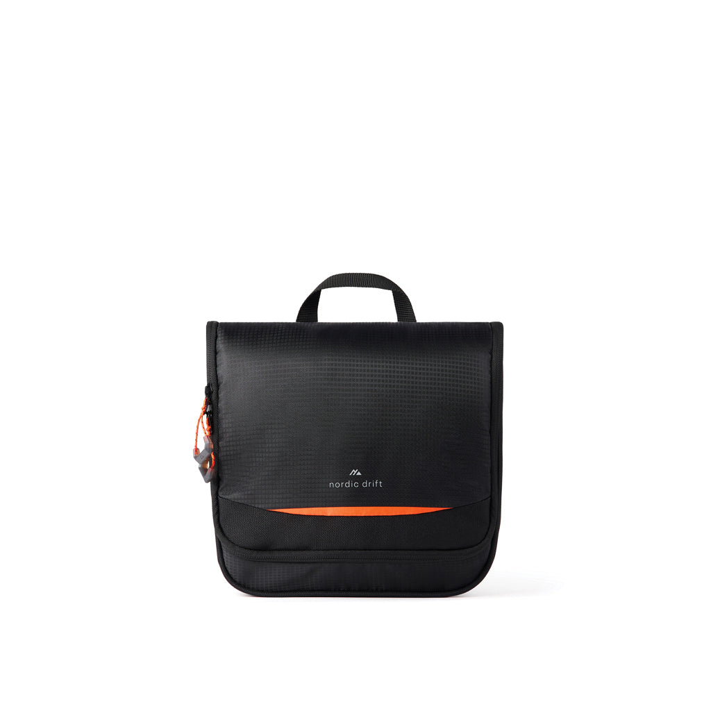 Nordic Drift Trail RCS toilettas 3L