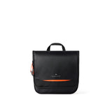 Nordic Drift Trail RCS toilettas 3L