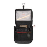 Nordic Drift Trail RCS toilettas 3L