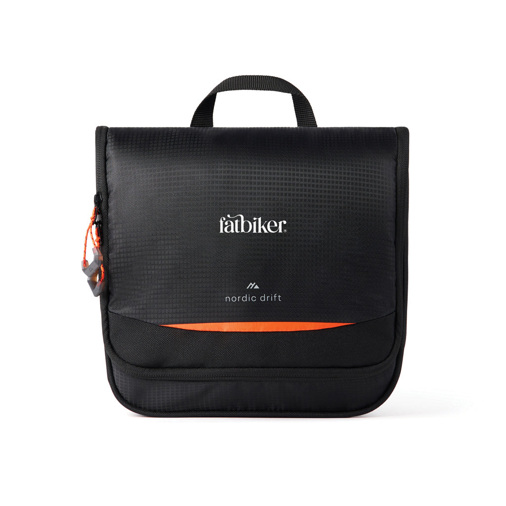 Nordic Drift Trail RCS toilettas 3L