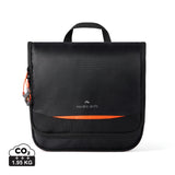 Nordic Drift Trail RCS toilettas 3L